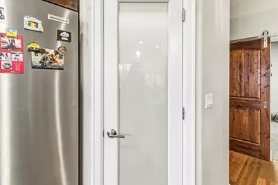 63114 Pikes Court, Bend, OR 97701 - Photo 16