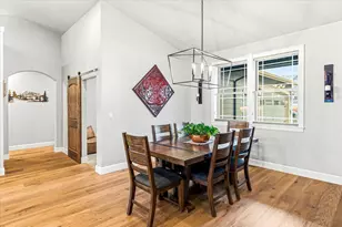 63114 Pikes Ct, Bend, OR 97701 - Photo 18