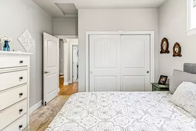 63114 Pikes Court, Bend, OR 97701 - Photo 20