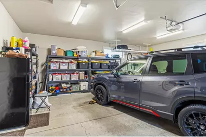 63114 Pikes Court, Bend, OR 97701 - Photo 36