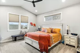 63114 Pikes Ct, Bend, OR 97701 - Photo 26