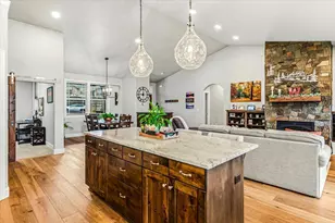 63114 Pikes Ct, Bend, OR 97701 - Photo 14