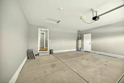 3851 Valley Meadows Drive, White City, OR 97503 - Photo 20