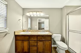 3851 Vly Mdws Dr, White City, OR 97503 - Photo 18