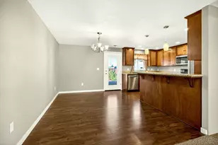 3851 Vly Mdws Dr, White City, OR 97503 - Photo 6