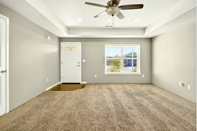 3851 Valley Meadows Drive, White City, OR 97503 - Photo 4