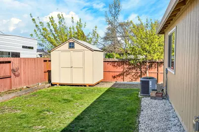 3851 Valley Meadows Drive, White City, OR 97503 - Photo 26