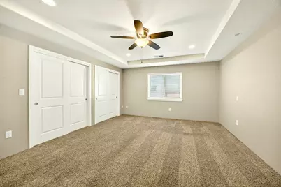 3851 Valley Meadows Drive, White City, OR 97503 - Photo 14