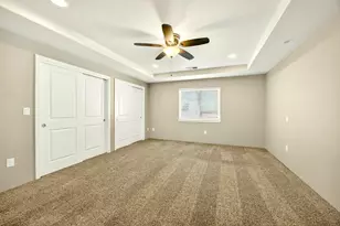 3851 Vly Mdws Dr, White City, OR 97503 - Photo 14