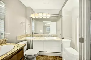 3851 Vly Mdws Dr, White City, OR 97503 - Photo 16