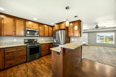 3851 Valley Meadows Drive, White City, OR 97503 - Photo 10