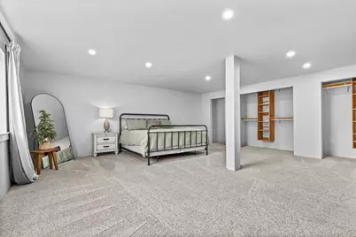 4131 W Griffin Creek Road, Medford, OR 97501 - Photo 26