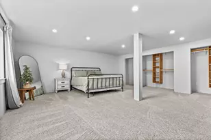 4131 W Griffin Creek Rd, Medford, OR 97501 - Photo 26