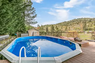 4131 W Griffin Creek Rd, Medford, OR 97501 - Photo 32