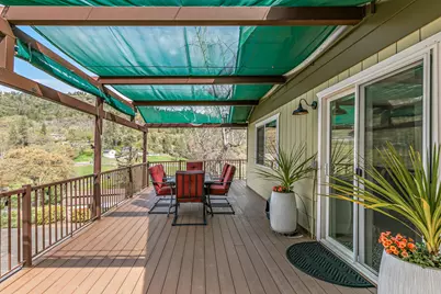 4131 W Griffin Creek Road, Medford, OR 97501 - Photo 30