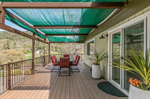 4131 W Griffin Creek Rd, Medford, OR 97501 - Photo 30