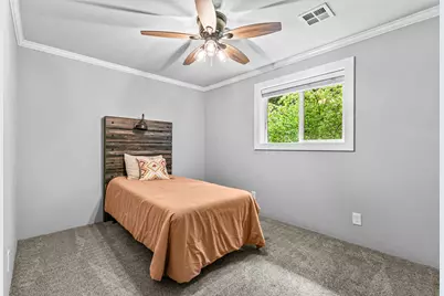 4131 W Griffin Creek Road, Medford, OR 97501 - Photo 22