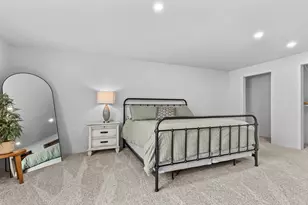 4131 W Griffin Creek Rd, Medford, OR 97501 - Photo 28