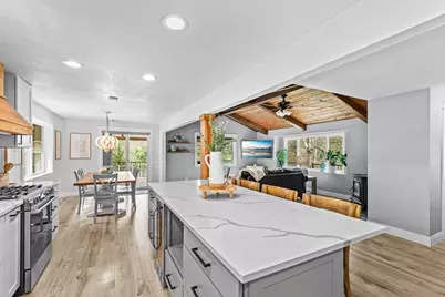 4131 W Griffin Creek Road, Medford, OR 97501 - Photo 16