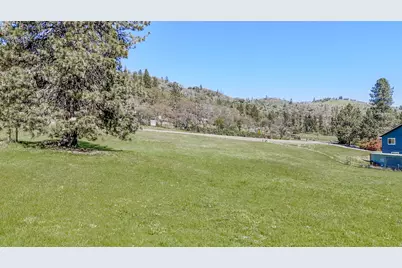 4131 W Griffin Creek Road, Medford, OR 97501 - Photo 38