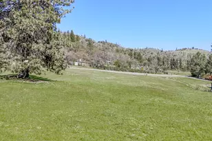 4131 W Griffin Creek Rd, Medford, OR 97501 - Photo 38