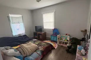 1208 Martin St, Klamath Falls, OR 97601 - Photo 4