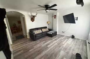 1208 Martin St, Klamath Falls, OR 97601 - Photo 2