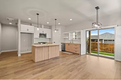 2569 Tiffin Way, Medford, OR 97504 - Photo 10