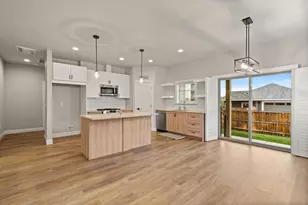 2569 Tiffin Wy, Medford, OR 97504 - Photo 10