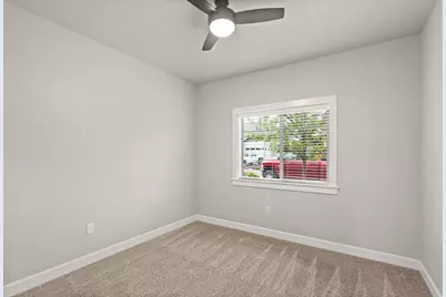 2569 Tiffin Way, Medford, OR 97504 - Photo 24