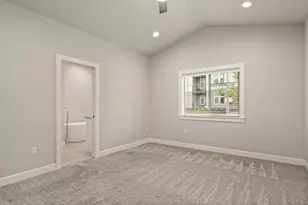 2569 Tiffin Wy, Medford, OR 97504 - Photo 14