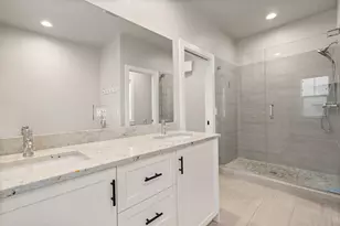 2569 Tiffin Wy, Medford, OR 97504 - Photo 18