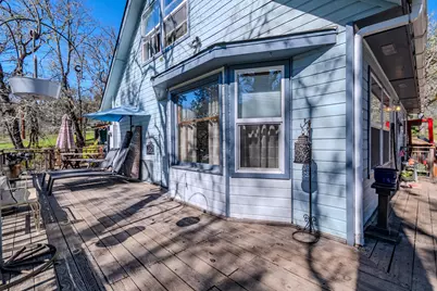 127 Lodge Road, Trail, OR 97541 - Photo 26