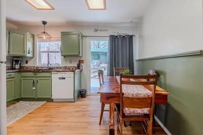 127 Lodge Road, Trail, OR 97541 - Photo 12