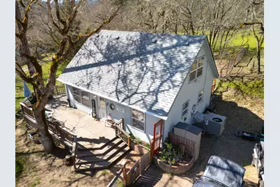 127 Lodge Road, Trail, OR 97541 - Photo 2