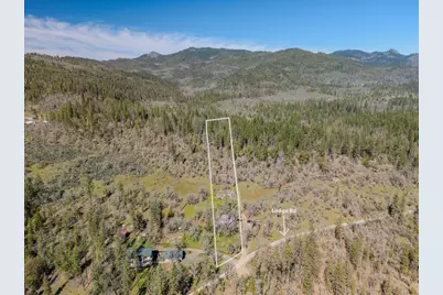 127 Lodge Road, Trail, OR 97541 - Photo 36