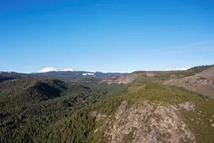 61567 Bearwallow Rd, Bend, OR 97703 - Photo 34