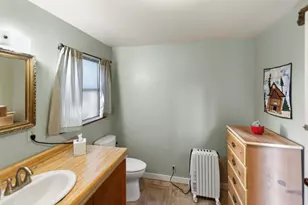 61567 Bearwallow Rd, Bend, OR 97703 - Photo 24