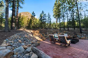 61567 Bearwallow Rd, Bend, OR 97703 - Photo 32