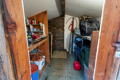 61567 Bearwallow Road, Bend, OR 97703 - Photo 28