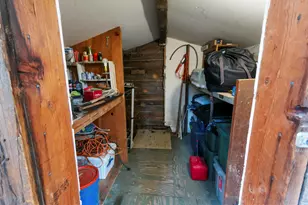 61567 Bearwallow Rd, Bend, OR 97703 - Photo 28