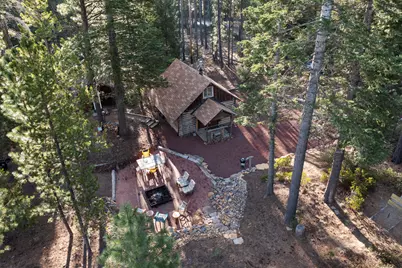 61567 Bearwallow Road, Bend, OR 97703 - Photo 6