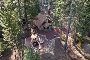 61567 Bearwallow Rd, Bend, OR 97703 - Photo 6