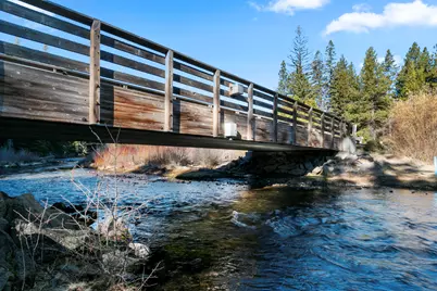 61567 Bearwallow Road, Bend, OR 97703 - Photo 38