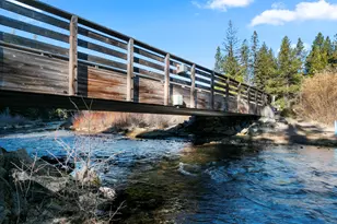 61567 Bearwallow Rd, Bend, OR 97703 - Photo 38