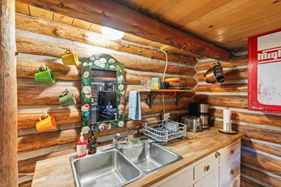 61567 Bearwallow Road, Bend, OR 97703 - Photo 14