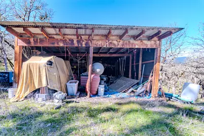 300 Citadel Road, Trail, OR 97541 - Photo 22