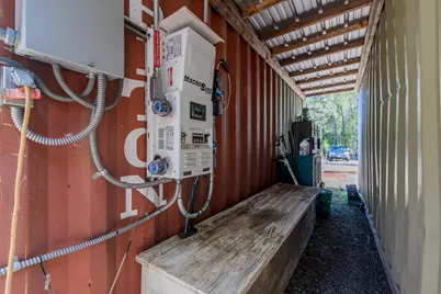 300 Citadel Road, Trail, OR 97541 - Photo 14