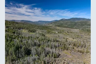 300 Citadel Road, Trail, OR 97541 - Photo 24