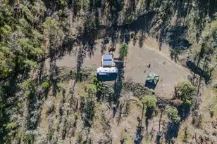 300 Citadel Rd, Trail, OR 97541 - Photo 1